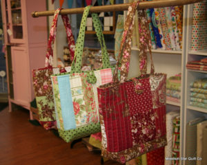 free tote bag pattern quilting patterns