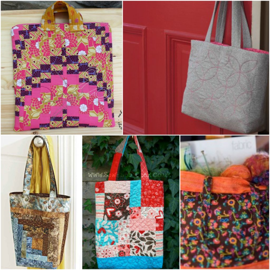 10-plus-free-quilted-tote-bags-patterns-wittycrafts