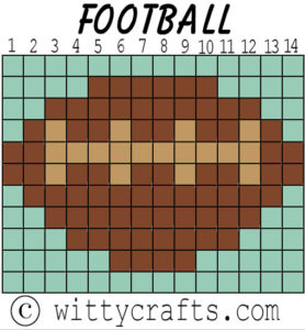 Pin on Hama beads patterns