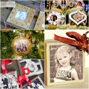 diy-photo-christmas-tree-ornaments