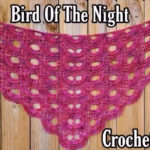 free crochet pattern to make