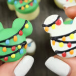 micky cookies recipe