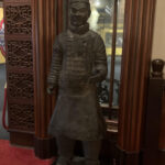 china epcot disney