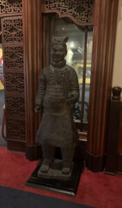china epcot disney