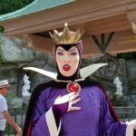 evil-queen