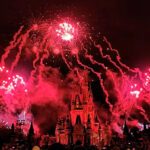 fireworks-magic-kingdom
