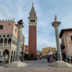 italy epcot world showcase